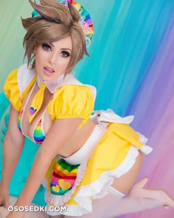 26 nude. Onlyfans, Patreon, Fansly leaked 8 nude photos and videos