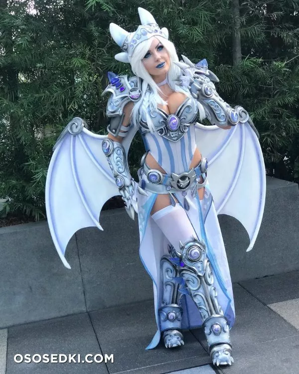 Dragon nude. Onlyfans, Patreon, Fansly leaked 4 nude photos and videos