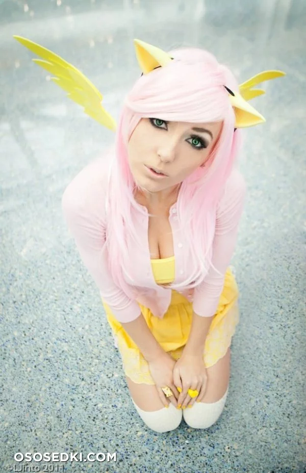 My Little Pony 1 nude. Onlyfans, Patreon, Fansly leaked 10 nude photos and videos
