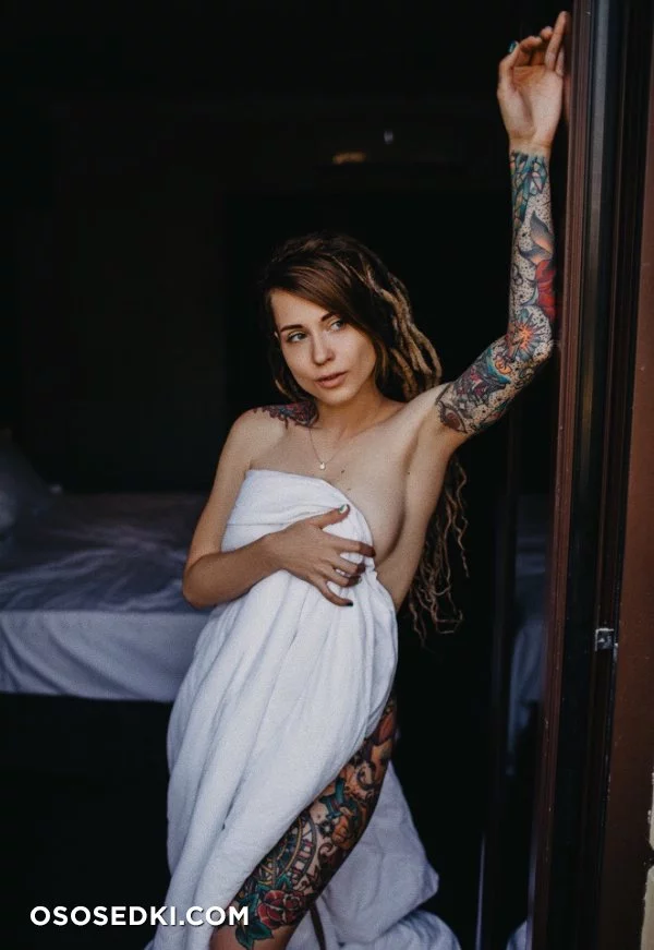 Наши Подписчицы nude. Onlyfans, Patreon, Fansly leaked 95 nude photos and videos