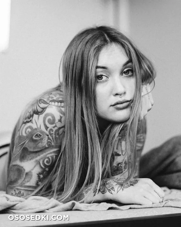 Torrie Blake nude. Onlyfans, Patreon, Fansly leaked 14 nude photos and videos