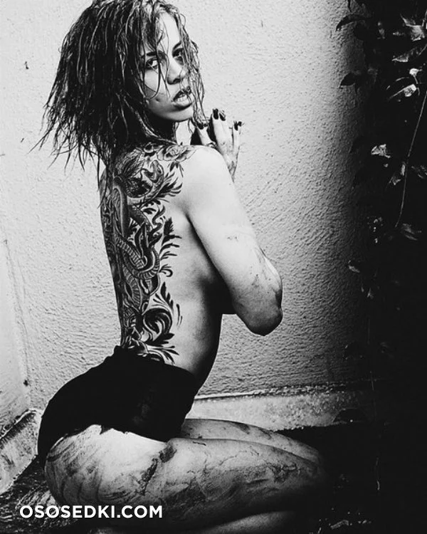Madelyn (MadZilla) nude. Onlyfans, Patreon, Fansly leaked 13 nude photos and videos