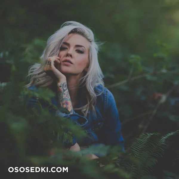 Lauren Olson nude. Onlyfans, Patreon, Fansly leaked 12 nude photos and videos
