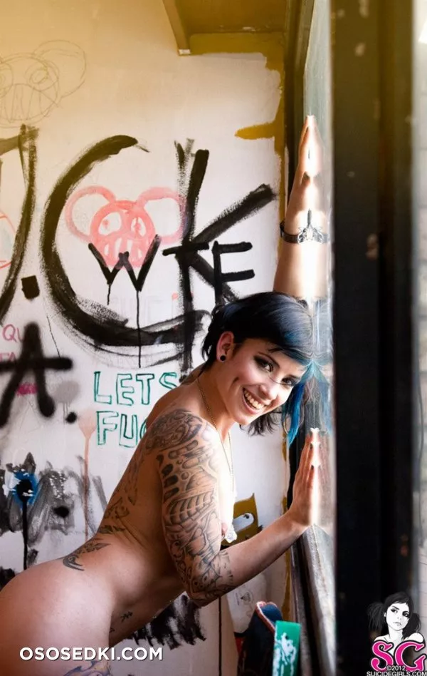 Smash - Fun For Me nude. Onlyfans, Patreon, Fansly leaked 44 nude photos and videos