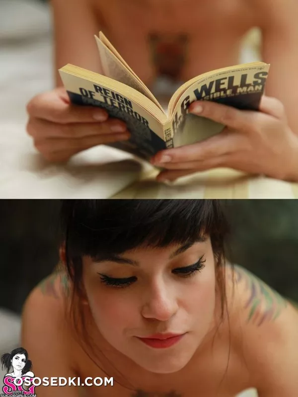 Popet - Come Griffin nude. Onlyfans, Patreon, Fansly leaked 56 nude photos and videos