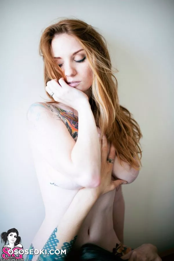 Kemper - Lov nude. Onlyfans, Patreon, Fansly leaked 54 nude photos and videos