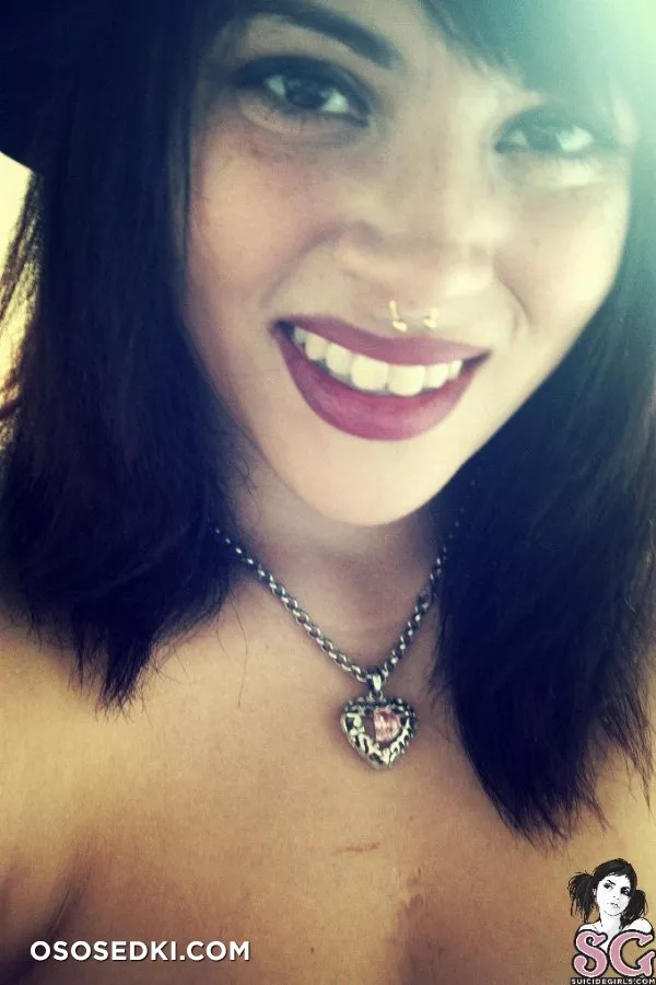 Freefall_ - Voodoo Child nude. Onlyfans, Patreon, Fansly leaked 44 nude photos and videos