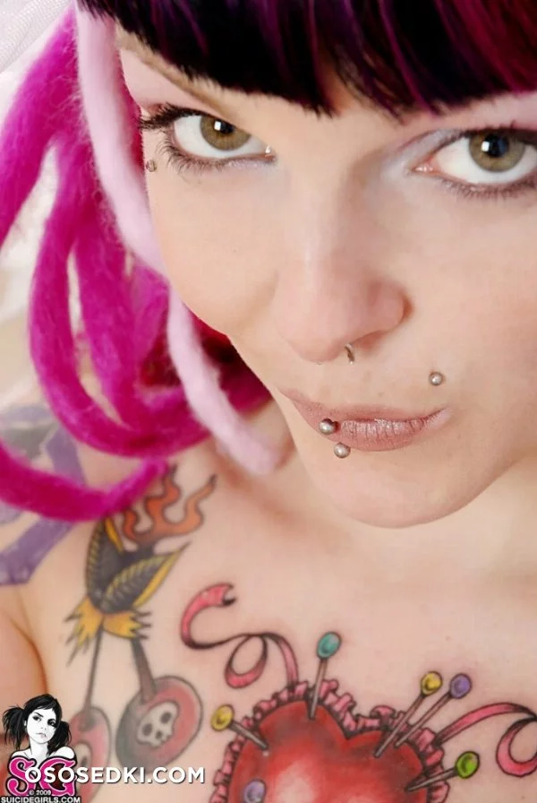 Bridal dilemma nude. Onlyfans, Patreon, Fansly leaked 57 nude photos and videos