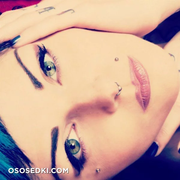 Unknown nude. Onlyfans, Patreon, Fansly leaked 57 nude photos and videos