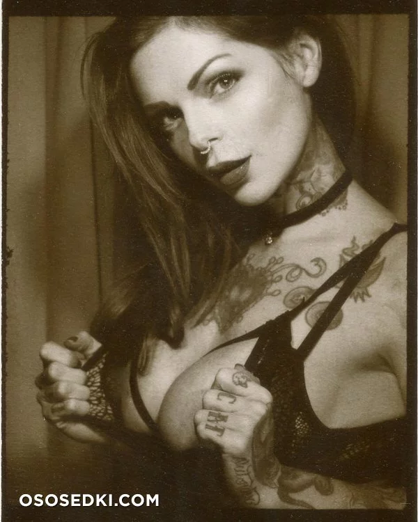 Polaroid nude. Onlyfans, Patreon, Fansly leaked 169 nude photos and videos