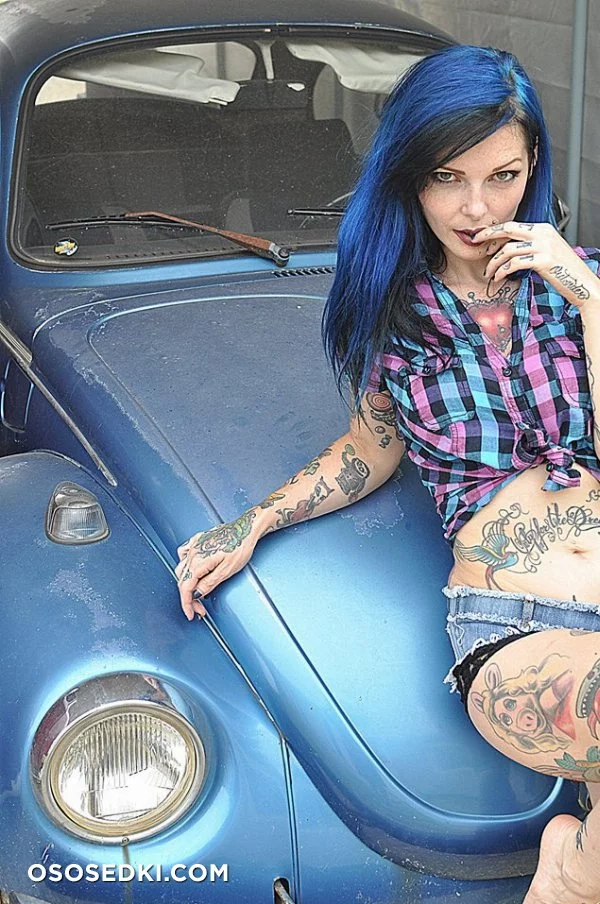 Rocket boy Garage nude. Onlyfans, Patreon, Fansly leaked 44 nude photos and videos