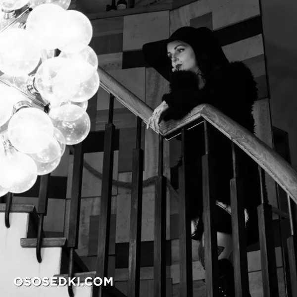 by Carlo Spinoso nude. Onlyfans, Patreon, Fansly leaked 81 nude photos and videos