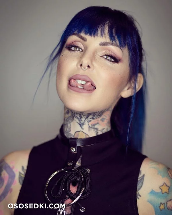Milano Tattoo Convention 2015 - 2020 nude. Onlyfans, Patreon, Fansly leaked 257 nude photos and videos