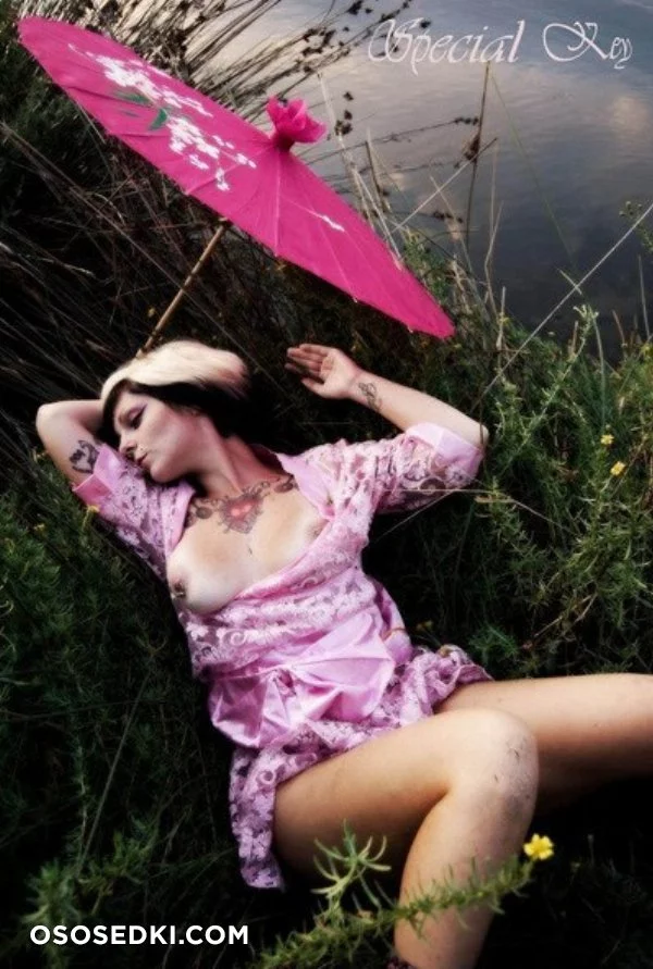 2010 nude. Onlyfans, Patreon, Fansly leaked 34 nude photos and videos