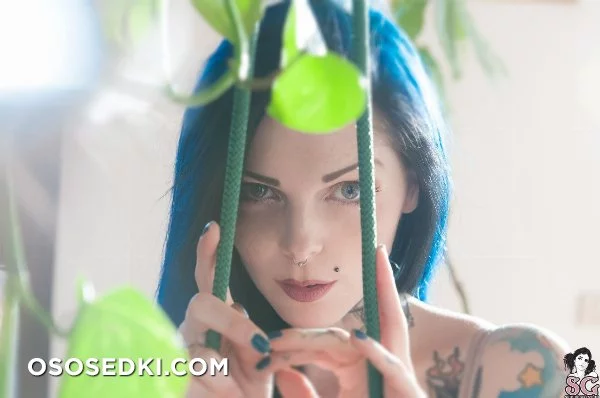 Swing away nude. Onlyfans, Patreon, Fansly leaked 54 nude photos and videos