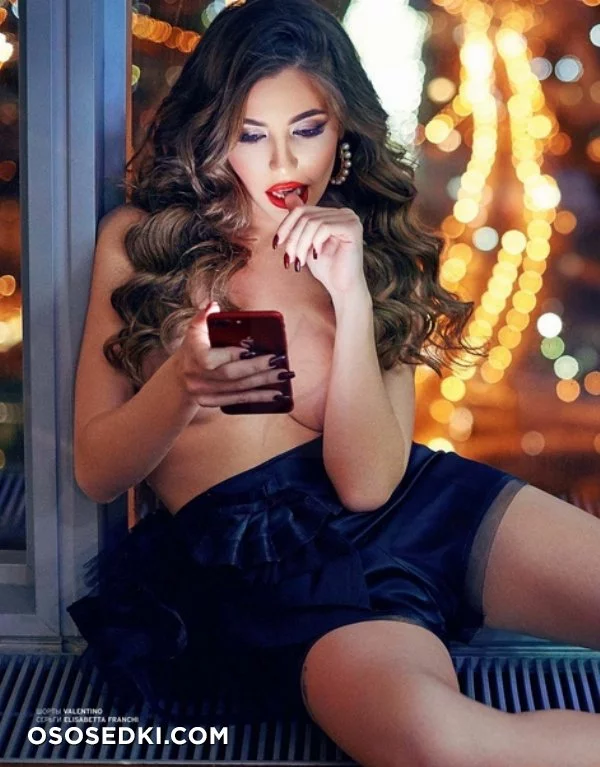 Лия Ситдикова nude. Onlyfans, Patreon, Fansly leaked 267 nude photos and videos