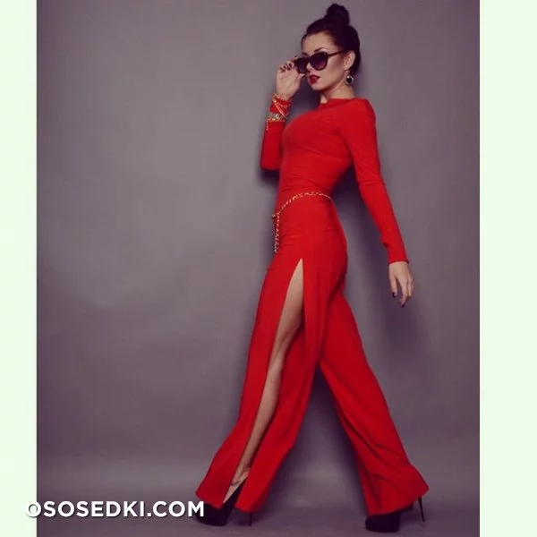 MODEL: DASHA STOLBOVA nude. Onlyfans, Patreon, Fansly leaked 18 nude photos and videos