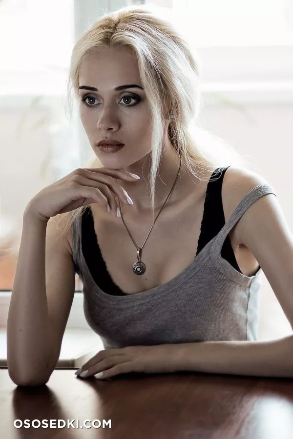 MODEL: Александра Кригер nude. Onlyfans, Patreon, Fansly leaked 32 nude photos and videos