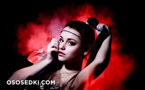 Карина Позыраев nude. Onlyfans, Patreon, Fansly leaked 24 nude photos and videos