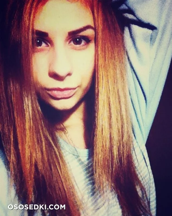 Диана Некрасова ☀ nude. Onlyfans, Patreon, Fansly leaked 11 nude photos and videos