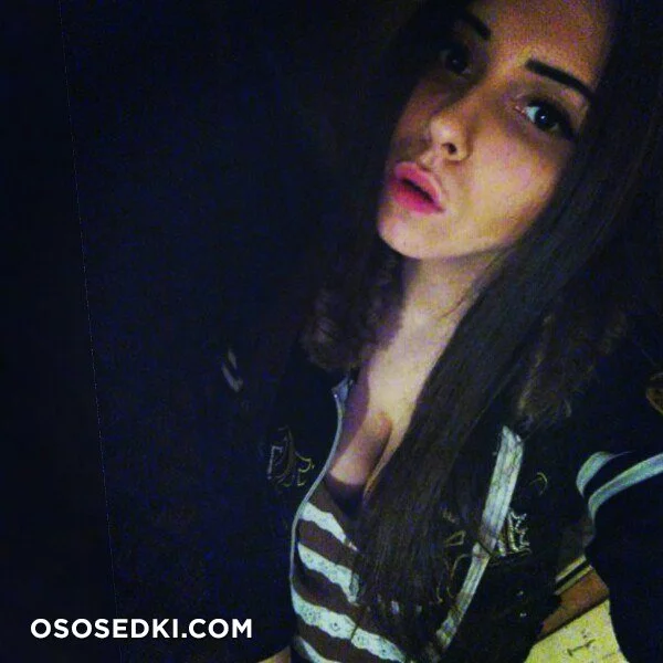 Yuliya Korolyova nude. Onlyfans, Patreon, Fansly leaked 8 nude photos and videos