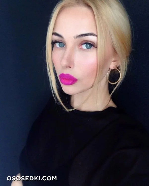 Варвара Бережная nude. Onlyfans, Patreon, Fansly leaked 19 nude photos and videos