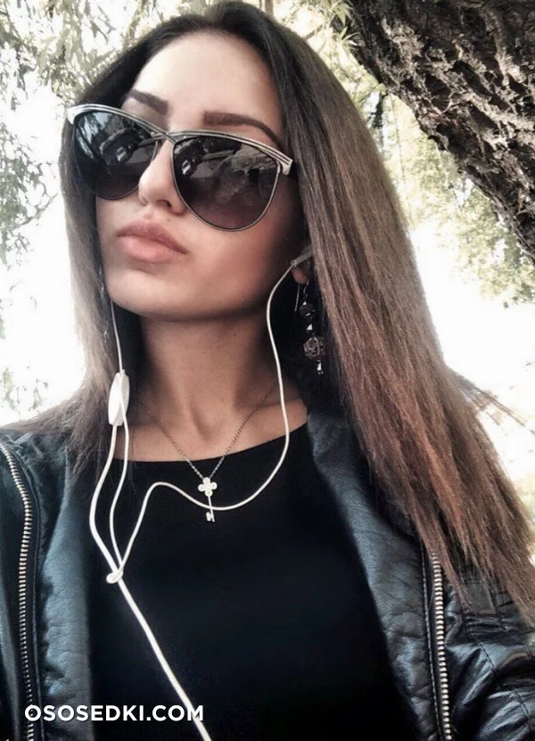 Ирина Кравченко nude. Onlyfans, Patreon, Fansly leaked 9 nude photos and videos