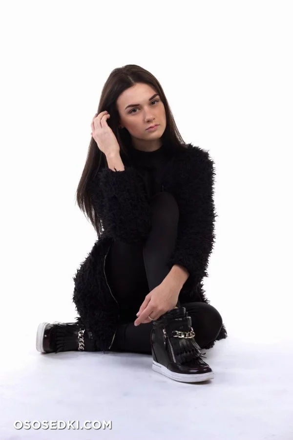 Елена Козиницкая nude. Onlyfans, Patreon, Fansly leaked 11 nude photos and videos