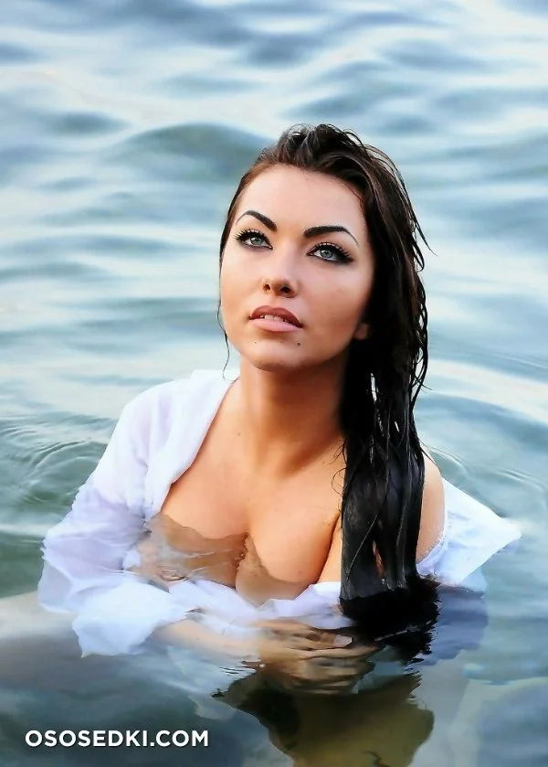 Женя *Goldy* Гольдштейн nude. Onlyfans, Patreon, Fansly leaked 33 nude photos and videos