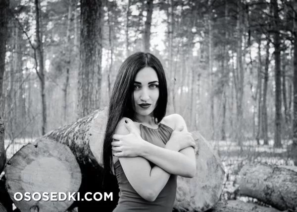 Алина Клименко nude. Onlyfans, Patreon, Fansly leaked 4 nude photos and videos