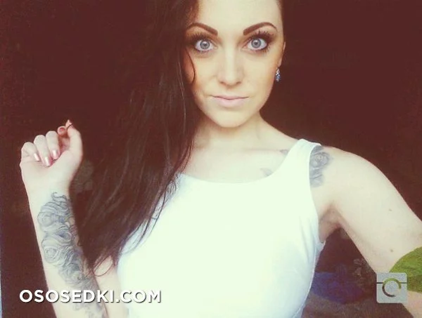 Валерия Лукьянова nude. Onlyfans, Patreon, Fansly leaked 15 nude photos and videos