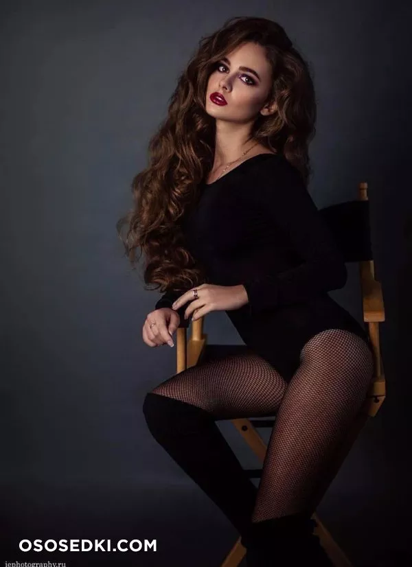 Алина Борисова nude. Onlyfans, Patreon, Fansly leaked 22 nude photos and videos