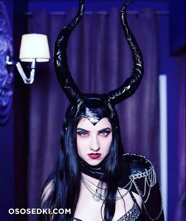 Jany Scary ☀ nude. Onlyfans, Patreon, Fansly leaked 32 nude photos and videos