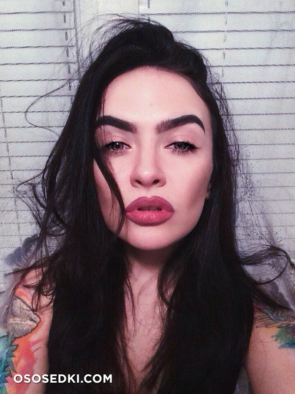 Владислава Андриянова nude. Onlyfans, Patreon, Fansly leaked 26 nude photos and videos
