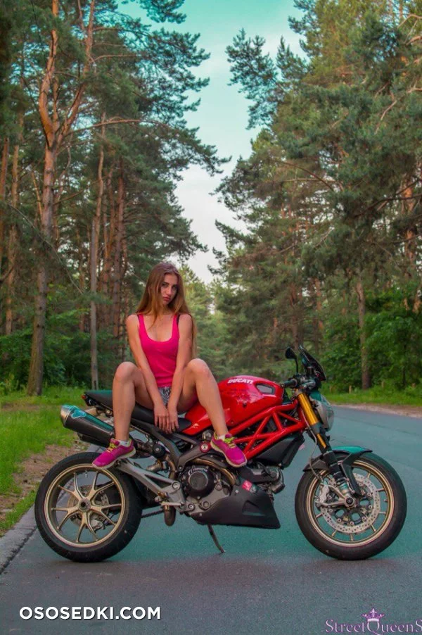 Moel: Елизавета Довдиенко ☀ nude. Onlyfans, Patreon, Fansly leaked 5 nude photos and videos