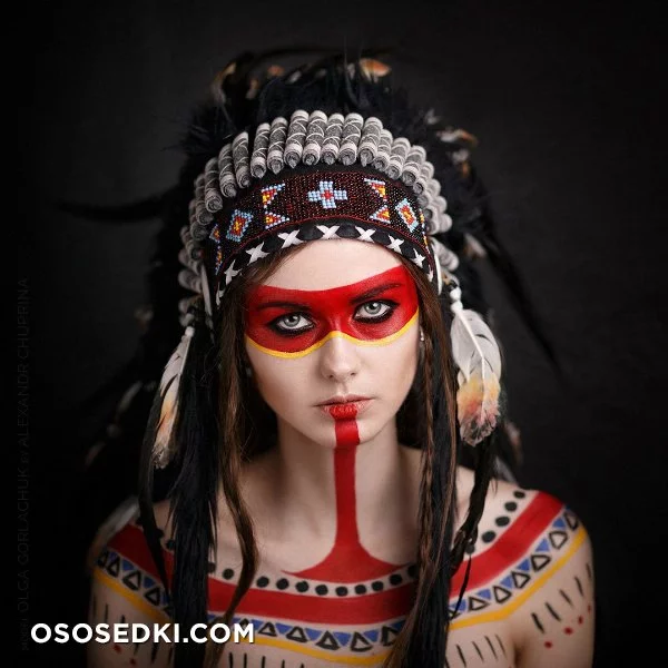 Ольга Горлачук nude. Onlyfans, Patreon, Fansly leaked 25 nude photos and videos