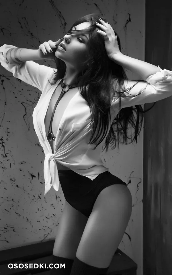 Инна Айласова nude. Onlyfans, Patreon, Fansly leaked 23 nude photos and videos