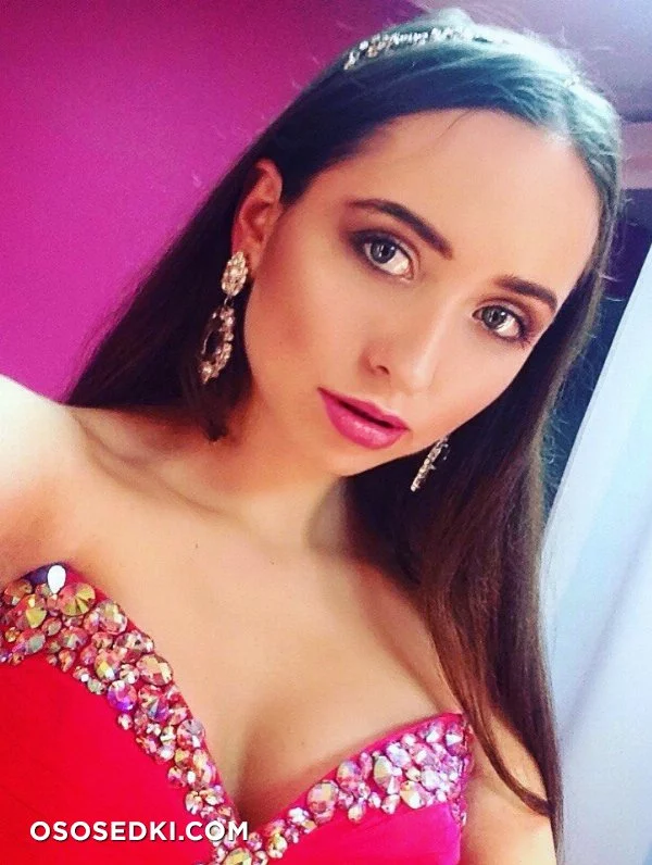 Anna Tutova nude. Onlyfans, Patreon, Fansly leaked 35 nude photos and videos