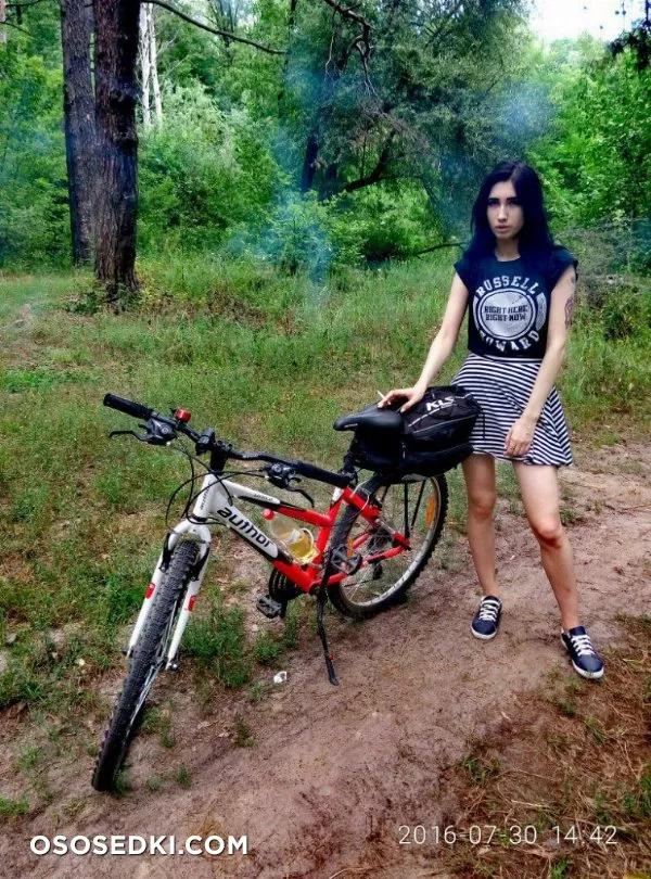 Владислава Котова nude. Onlyfans, Patreon, Fansly leaked 5 nude photos and videos