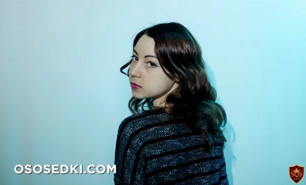 Катя Тимошенко nude. Onlyfans, Patreon, Fansly leaked 8 nude photos and videos