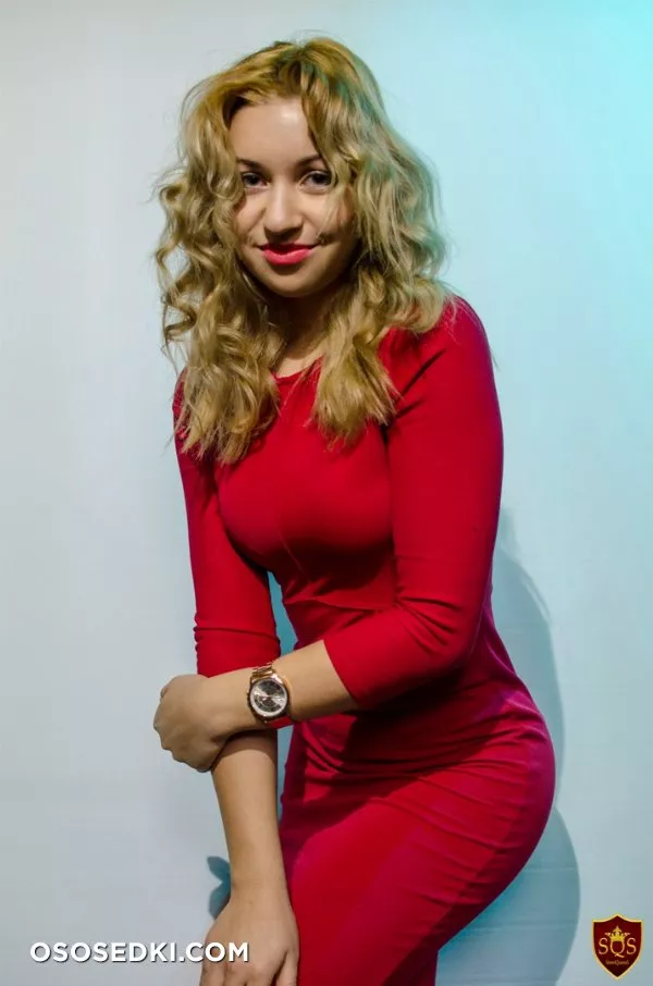Екатерина Конограй nude. Onlyfans, Patreon, Fansly leaked 18 nude photos and videos