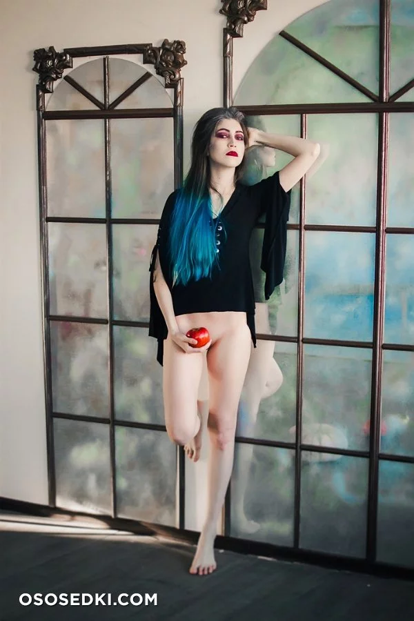 Aysu Milisara nude. Onlyfans, Patreon, Fansly leaked 11 nude photos and videos