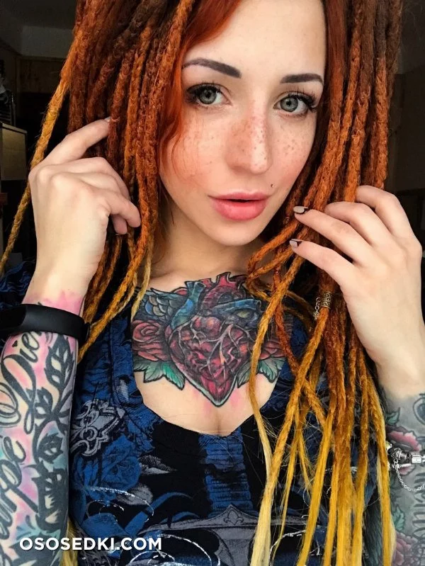 jane sinner nude. Onlyfans, Patreon, Fansly leaked 39 nude photos and videos
