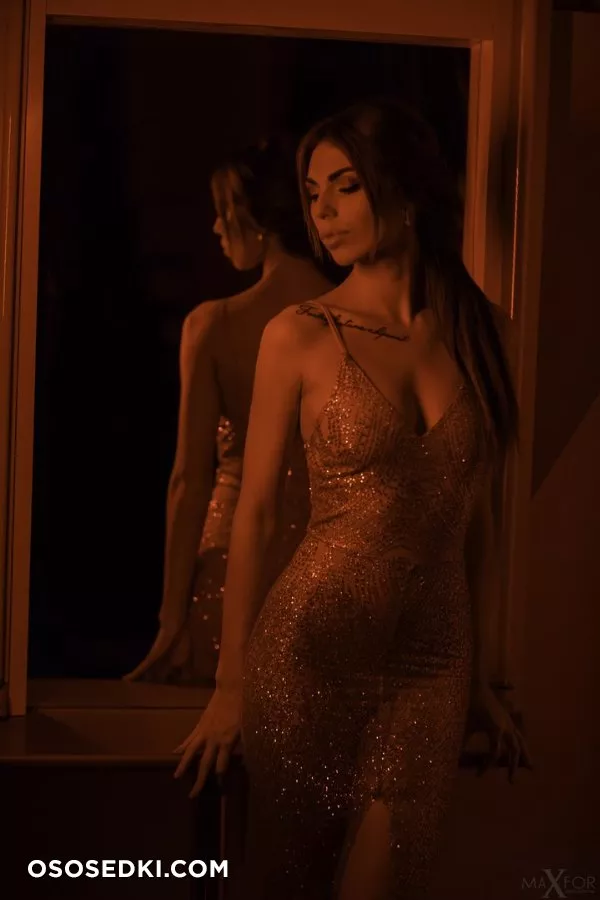 Валерия Бурых nude. Onlyfans, Patreon, Fansly leaked 17 nude photos and videos