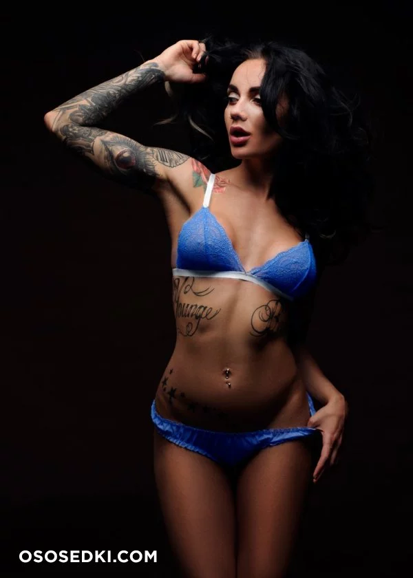 Яна Маркина nude. Onlyfans, Patreon, Fansly leaked 42 nude photos and videos