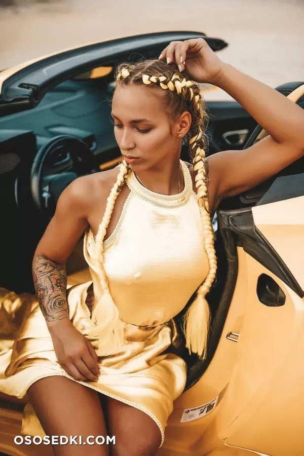 Жанна Балаева nude. Onlyfans, Patreon, Fansly leaked 49 nude photos and videos