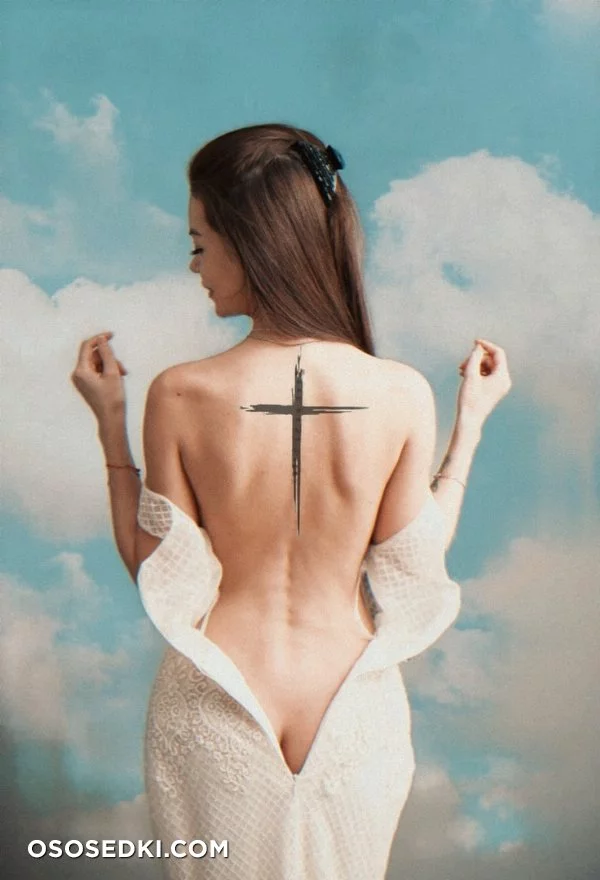 Николь Легран nude. Onlyfans, Patreon, Fansly leaked 20 nude photos and videos
