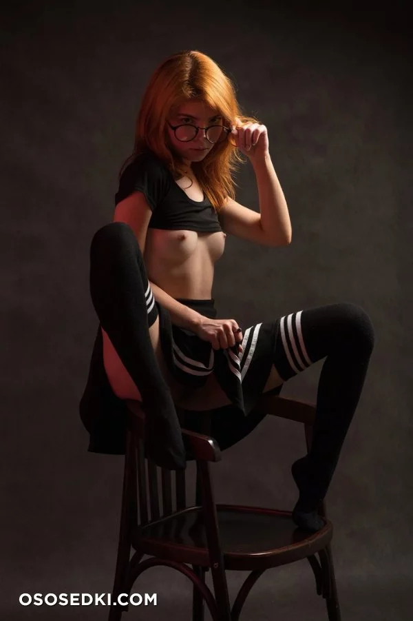 Анастасия Ренц nude. Onlyfans, Patreon, Fansly leaked 35 nude photos and videos