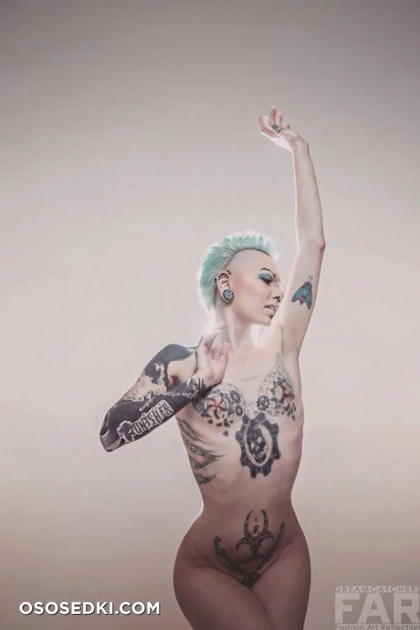 Keyt Stark (Md) nude. Onlyfans, Patreon, Fansly leaked 14 nude photos and videos