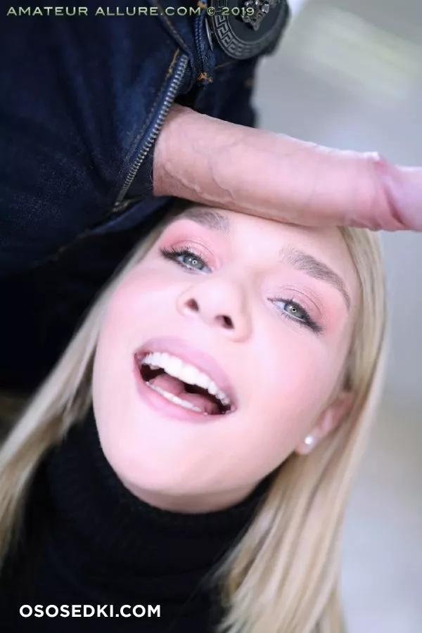 Gabbie Carter nude. Onlyfans, Patreon leaked 59 nude photos and videos